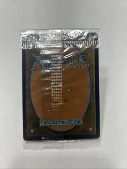 Cavalier of Dawn - Foil - MTG Promos Prerelease Cards - NM - Image 2