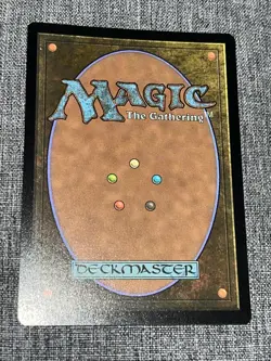 Territorial Bruntar (Uncommon Foil) #165 Edge of Eternities MTG NM EOE - Image 2