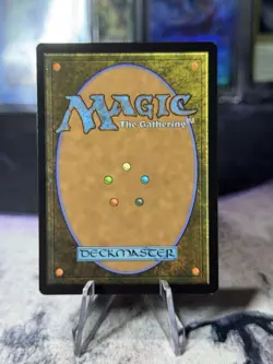 Mu Yanling, Sky Dancer #329 Foundations Jumpstart J25 Regular Mythic MTG - Image 2