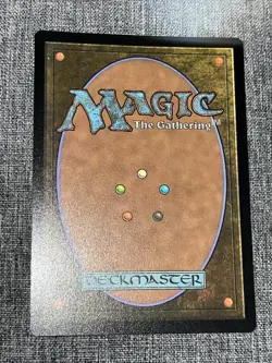 Sami, Ship's Engineer - Foil MTG Edge of Eternities NM Magic Foil EOE 0225 U - Image 2