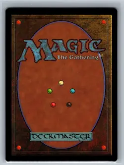 Magic The Gathering Portal Island (Castle Cove) Land MTG TCG CCG - Image 2