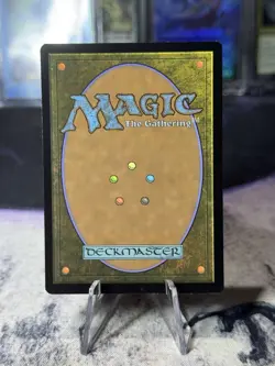 Lukka, Coppercoat Outcast (Borderless) #276 Ikoria Regular Mythic MTG - Image 2