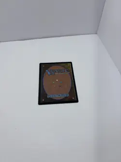 1x Razormane Masticore | 10th Edition | MTG Magic Cards - Image 2