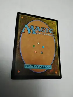Elvish Mariner MTG - Image 2