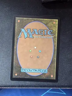 MTG The First Sliver (200/404) Modern Horizons Spanish Magic the Gathering - Image 2