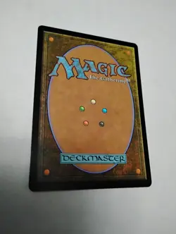 Elrond, Master of Healing MTG - Image 2