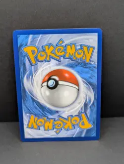 Jynx ex 191/165 Sv: Scarlet & Violet 151 Holo Full Art Pokemon TCG - Image 2