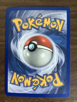 Latias ex 93/ 97 Ex Dragon Holo English Ultra Rare Pokemon - Image 2