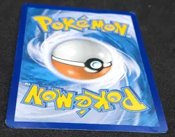 Pokemon TCG McDonald's Promos 2019 3/12 Magmar MP Holo *Played - Image 5