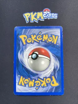 Pokemon TCG Pikachu Legendary Collection 86/110 Regular MP. - Image 2