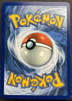 Litwick 48/114 Steam Siege Reverse Holo LP Pokemon 2016 - Image 2