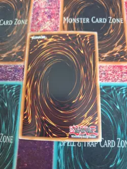 Yugioh Enlightenment Paladin PEVO-EN031 Super Rare 1st Edition Near Mint - Image 3