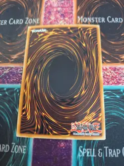 Yugioh Gaiarmor Dragonshell MP22-EN147 Ultra Rare 1st Edition Near Mint - Image 3