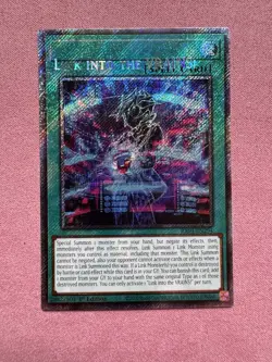 YuGiOh! Spell Cards Error Misprint Bundle Name Shift 1st Edition RA04 Near Mint - Image 5