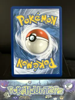 Pokemon Card Pheromosa SV5/SV94 Hidden Fates Shiny Vault Near Mint - Image 2