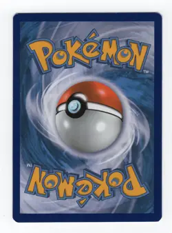 (110029) VENUSAUR EX XY28 Black Star Holofoil Promo Card - Image 3