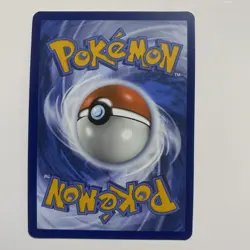Pokemon Flareon 136/165 Holo Scarlet Violet 151 Card NM - Image 5