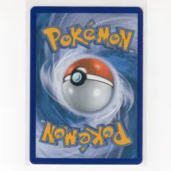 Pokemon TCG Snorlax 58/83 XY Generations Regular Rare Card EN-LP 2016 - Image 2