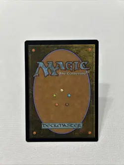 Finale of Devastation - MTG - War of the Spark - NM - Image 2