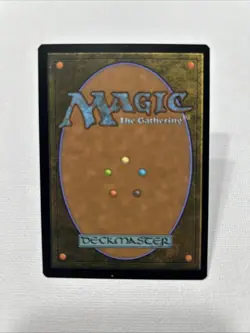 Widespread Brutality (Foil) - MTG - War of the Spark - NM - Image 2