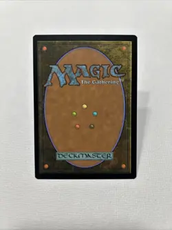 Jace, Wielder of Mysteries - MTG - War of the Spark - NM - Image 2