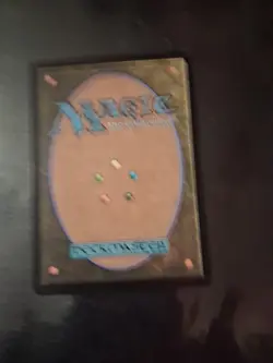 MTG The Ancient One LCI 0319 M Showcase Regular NM Mythic - Image 5