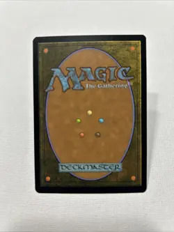 Dreadhorde Arcanist (Foil) - MTG - War of the Spark - NM - Image 2