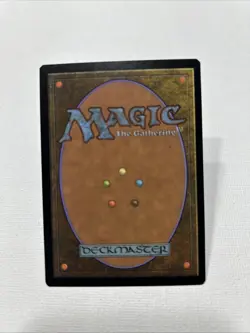 Vilis, Broker of Blood - MTG - Core 2020 - NM - Image 2