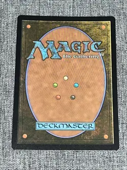 MTG Edge Rover Edge of Eternities Foil Uncommon EOE 0179 - Image 2