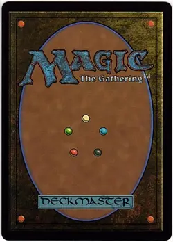 MTG Edge Of Eternities Extinguisher Battleship (Rare) - Image 2