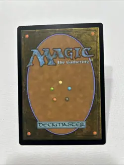 Arclight Phoenix - MTG - Guilds of Ravnica - NM - Image 2