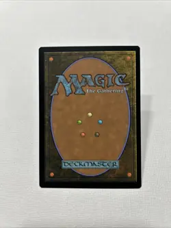 Finale of Promise - MTG - War of the Spark - NM - Image 2