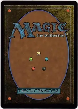 MTG Edge Of Eternities Infinte Guideline Station (Rare) - Image 2