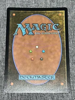 Hylderblade (Foil) - 0106 - Edge of Eternities - MTG - NM EOE - Image 2