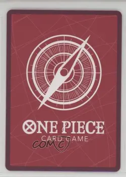 2024 One Piece Card Game: 500 Years in The Future OP07 L MonkeyDDragon 0z4v - Image 2