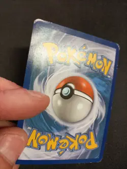 Carte Pokemon M Tortank Ex 18/83 Generations - Image 3