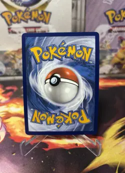 Mawile V TG17/TG30 Ultra Rare Trainer Gallery Silver Tempest - Pokemon TCG - Image 2