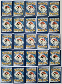 🃏 Lot de 51 cartes Pokemon JCC francaises 2022 Epee et Bouclier Stars Etincelan - Image 3
