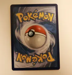 Arcanine 18/108 Pokemon XY Evolutions Rare - Image 2