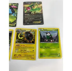 Pokemon Cards Lot assorted promo cards - Image 3