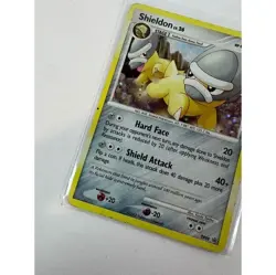 Pokemon Cards Lot assorted promo cards - Image 4