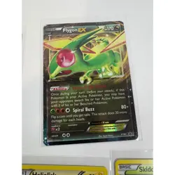 Pokemon Cards Lot assorted promo cards - Image 5