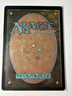 Mithril Coat Extended Art Universes The Lord of the Rings Magic The Gathering - Image 2