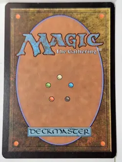 Island - FOIL - 293 Champions of Kamigawa - Magic the Gathering MTG Nice! - Image 2