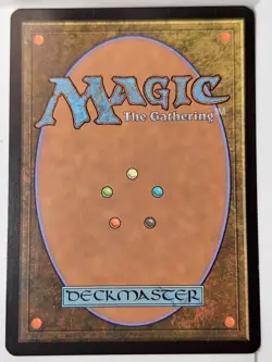 Forest - FOIL - 305 Champions of Kamigawa - Magic the Gathering MTG Nice! - Image 2