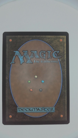 Forge Anew (Extended Art) Universes Beyond: the Lord of the Rings: Tales of... - Image 2