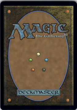High Fae Trickster (Borderless) [Foundations] (FDN) [MTG] Magic 307 - Image 2