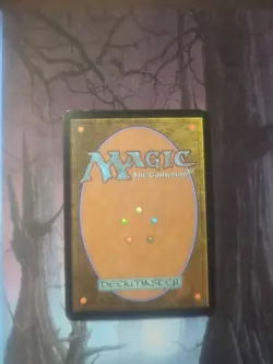 Joraga Warcaller Launch Party & Release Event Promos Foil - Image 2