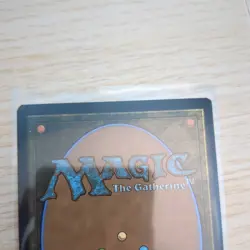 MTG Screaming Nemesis Duskmourn Mythic Creature Near Mint Condition - Image 5