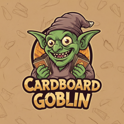 Smothering Tithe NM (Anime Borderless) [Wilds of Eldraine: Enchanting Tales] MTG - Image 5